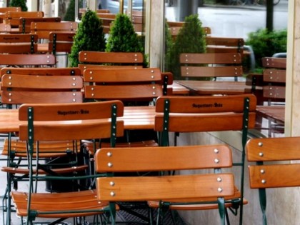 Foto: Café NiL